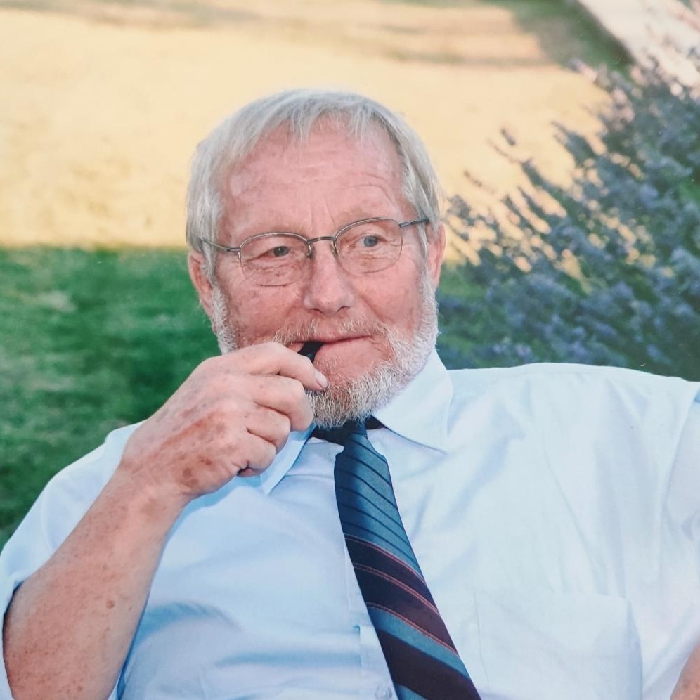 Photo de François MARSEILLE