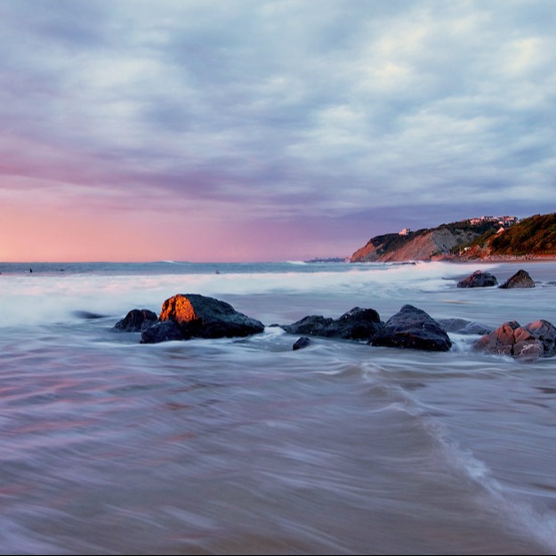 Photo de Jean-Claude LACOUARA
