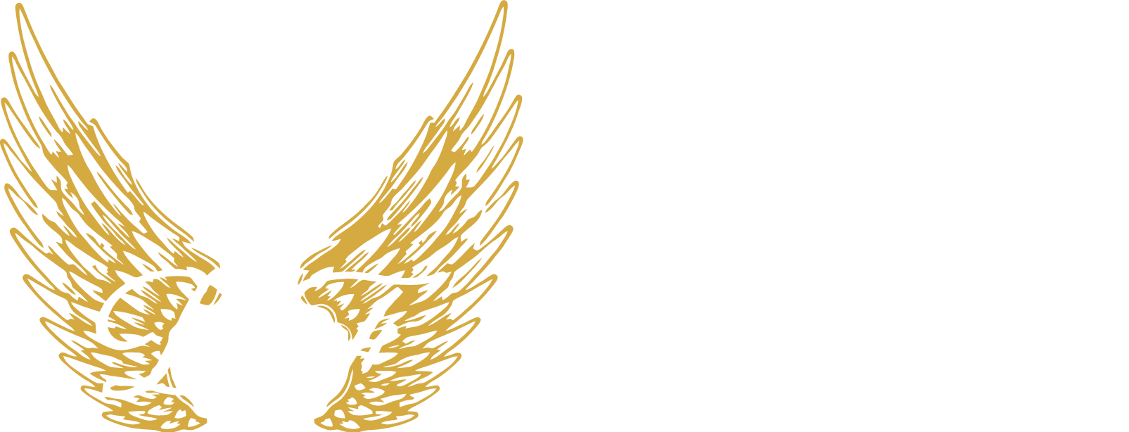 Pompes funèbres divinite funeraire