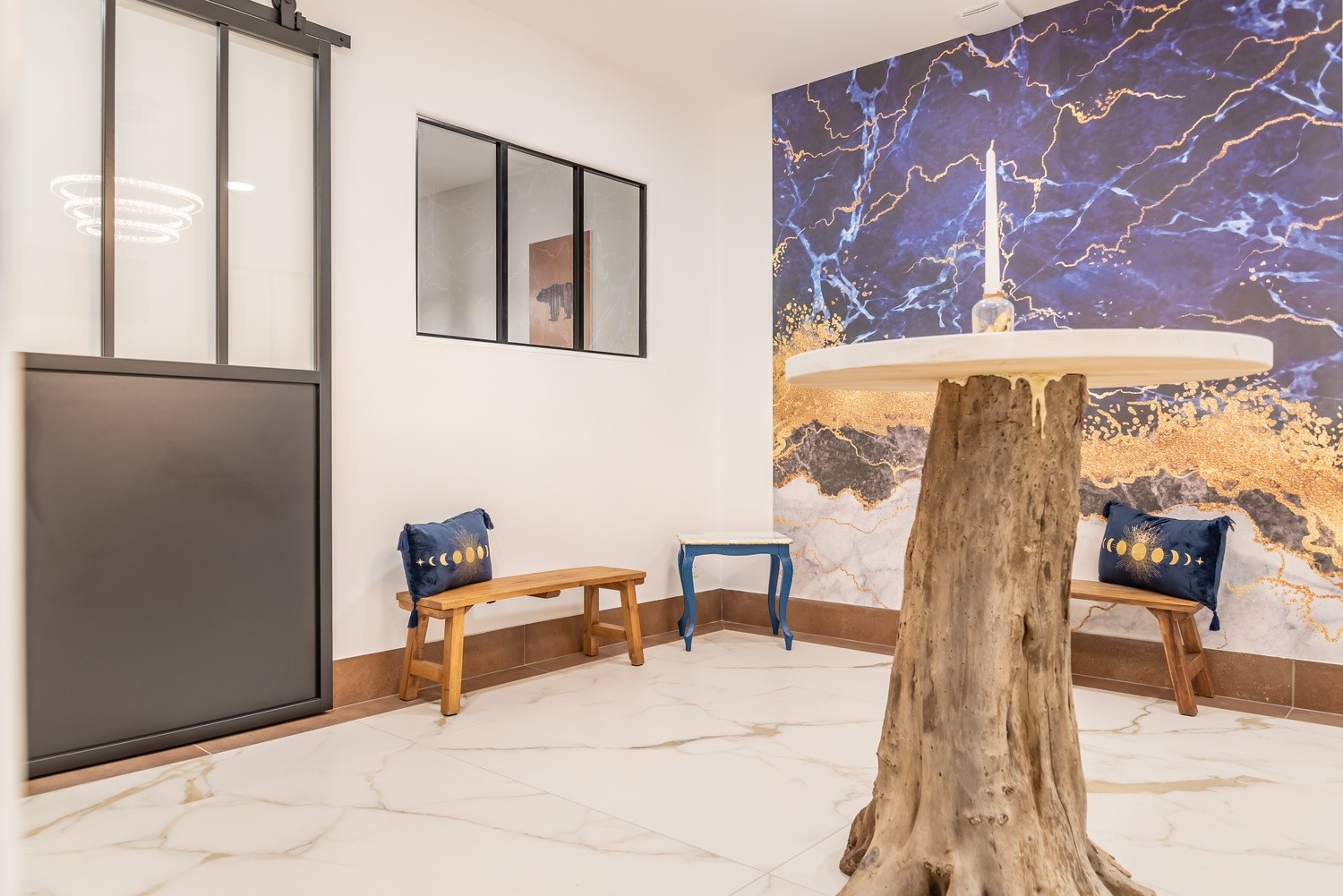 Photo de Pompes Funèbres Divinité Funéraire